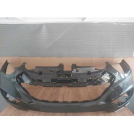 Bara Fata Hyundai ix35 An 2010-2015 Vopsit (Negru)