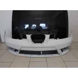 Bara Fata Seat Ibiza 2006 2007 | 2008 (LB9A (Alb))