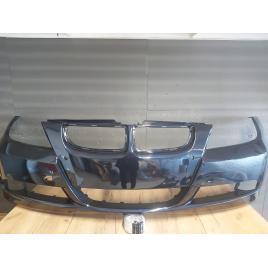 Bara Fata Senzori Parcare BMW E90 An 2005-2009 (A35 (Albastru))