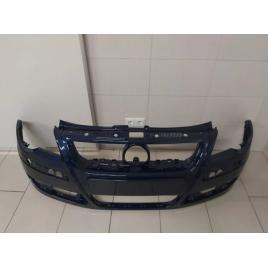 Bara Fata VW Polo 6/VI 2005 2006 | 2007 2008 | 2009 (LD5Q (Albastru))