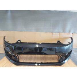 Bara Fata VW Polo 7 An 2009-2014 (LC9X ((Negru))