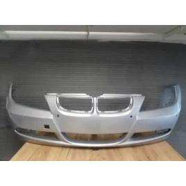 Bara Fata cu Senzori Parcare BMW E90 An 2005-2008 (i354 (Gri))