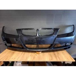 Bara Fata cu Senzori Parcare BMW E90 NFSL An 2005-2009 (A22 (Gri))