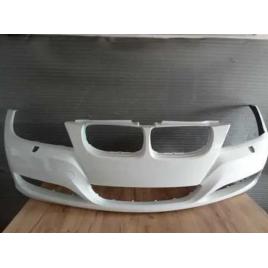 Bara Fata cu Spalator BMW E90/E91 FSL An 2008-2012 (i300 (Alb))