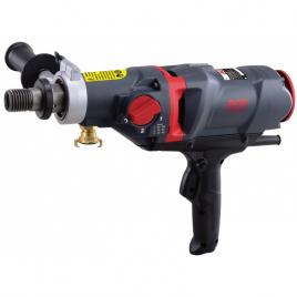 Masina de carotat DMC6P AGP pentru carotare umeda/uscata motor 2000W diametru carote max.182mm