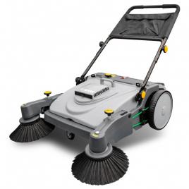 Masina de maturat Lavor BSW 950 MF actionare manuala productivitate 3500 mp/h