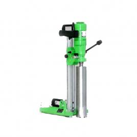 SISTEM COMPLET Masina de carotat DK17 2000W + Drill 14 Eco Dr.Schulze