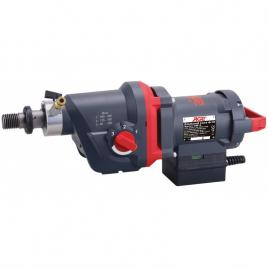 Masina de carotat cu apa DM10 AGP motor 3500W diametru carote max. 300mm