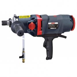 Masina de carotat cu apa DM8P AGP motor 2500W diametru carote max. 202mm