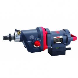 Masina de carotat cu apa DM9 AGP motor 3500W diametru carote max. 250mm