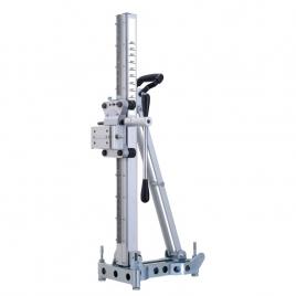Stativ pentru masina de carotat S350 AGP