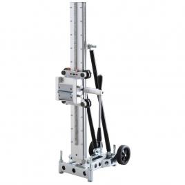 Stativ pentru masina de carotat S500 AGP