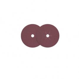 Set 20 discuri abrazive diametru 225mm granulatie 100 pentru masina de slefuit pereti SB9 AGP