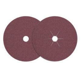 Set 20 discuri abrazive diametru 225mm granulatie 80 pentru masina de slefuit pereti SB9 AGP