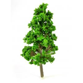 Copac in miniatura 8 cm