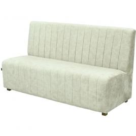Canapea tip bancheta ✔ model luigi