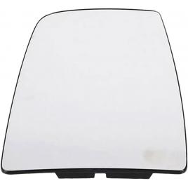 Sticla oglinda ford transit mk8 2014-2021 cu incalzire partea stanga