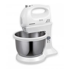 Mixer cu bol heinner hmbr-300w