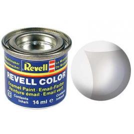 Revell clear gloss