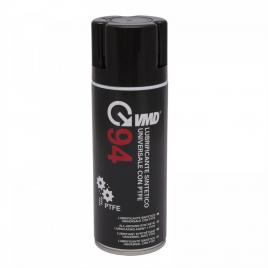 Spray pentru lubrifiere sintetica, cu aditiv teflon (ptfe) – 400 ml