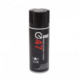 Spray pt. detectarea scaparilor de gaze – 400 ml