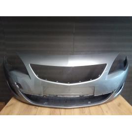 Bara Fata Opel Astra J 2009-2012 (Z179 (Gri))