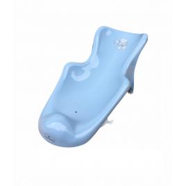 Reductor cada lorelli, plastic (model / culoare: little stars blue)