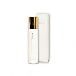 Set 7 apa de parfum cote d'azur, elixir, white, femei, 30ml nr. 09 + 1 tester gratuit