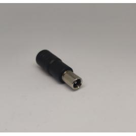 Adaptor alimentare in mama 5.5x2.1mm - out t xiaomi nineboot segway