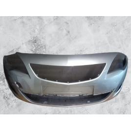 Bara Fata Opel Astra J 2009-2012 Vopsita Z179 Gri