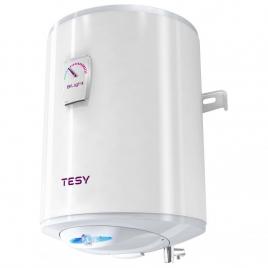 Boiler electric 30l tesy gcv303512b11tsr