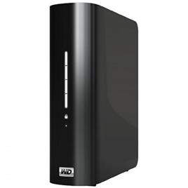 Ehdd 6tb wd 3.5