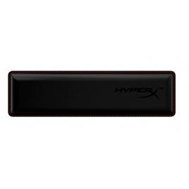 Hp hyperx wrist-rest