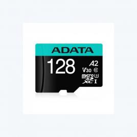 Microsdhc 128gb ausdx128gui3v30sa2-ra1