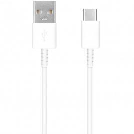 Samsung type-c to a cable 1.5m wh/b