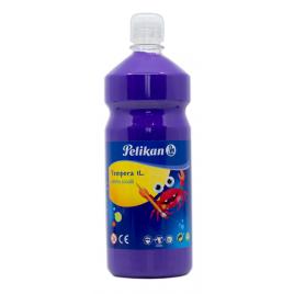 Tempera 1l, violet