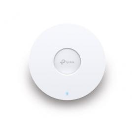 Tplink ap dual-b ceiling / wall eap670