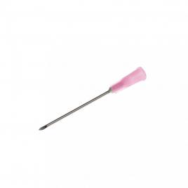 Ace seringa g18 1,20*40mm roz