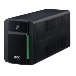 Apc back-ups 750va, 230v, avr, schuko so