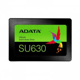 Adata ssd 960gb 2.5 sata3 su630