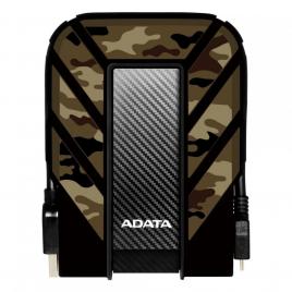 Ehdd 1tb adata 2.5