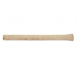 Maner lemn pentru ciocan zidar 32cm / 500-800g