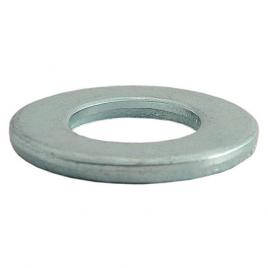 Saibe zincate inguste m16, 100/set