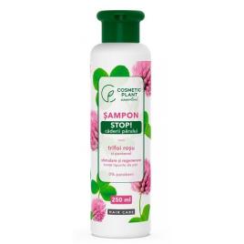 Sampon stop caderii parului 250ml cosmetic plant