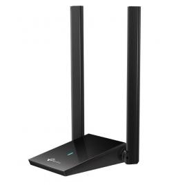 Tp-link tx20u usb 3.0 wi-fi adapter