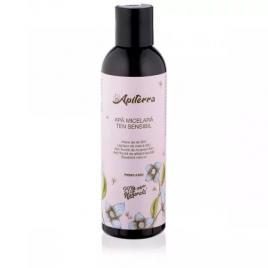 Apiterra apa micelara ten sensibil 200ml