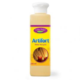 Artifort 200ml