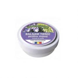 Balsam tonic frunte tample 15gr