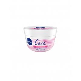 Crema care soothing 200ml