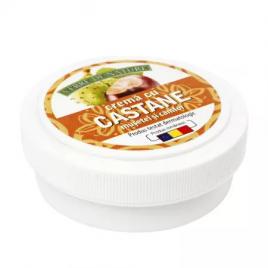 Crema castane 15gr